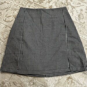 Brandy Melville Skirt